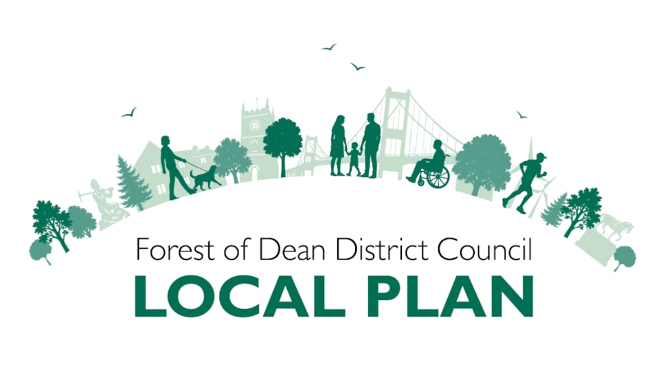 Local Plan - Press Release Cover-2