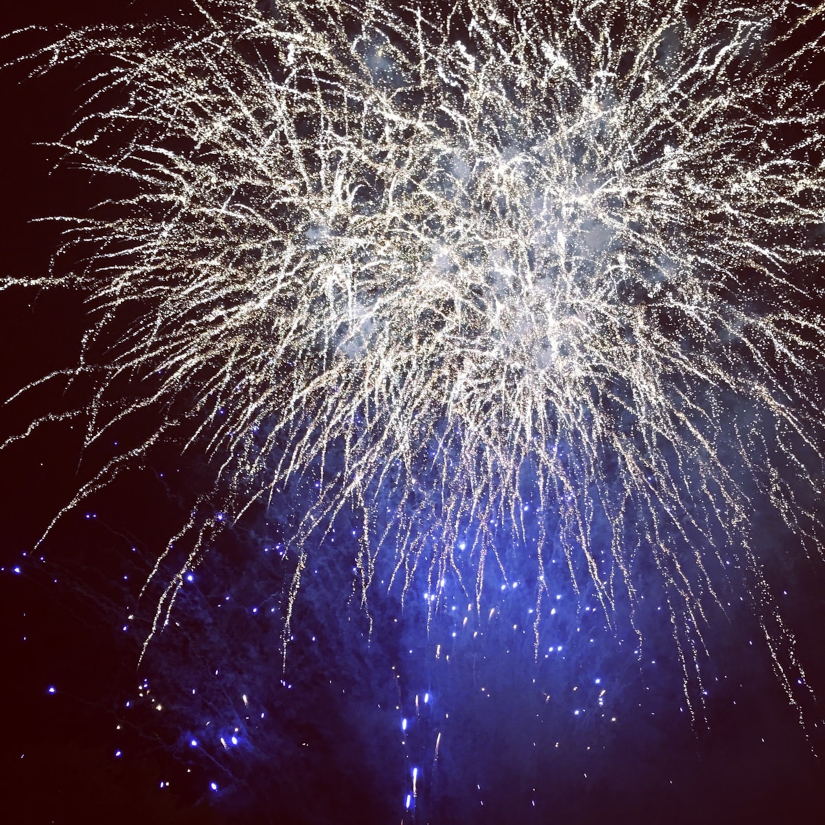 creditrichardpickardclissoldfireworks2016.jpg