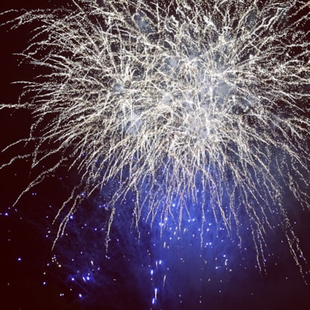 creditrichardpickardclissoldfireworks2016.jpg