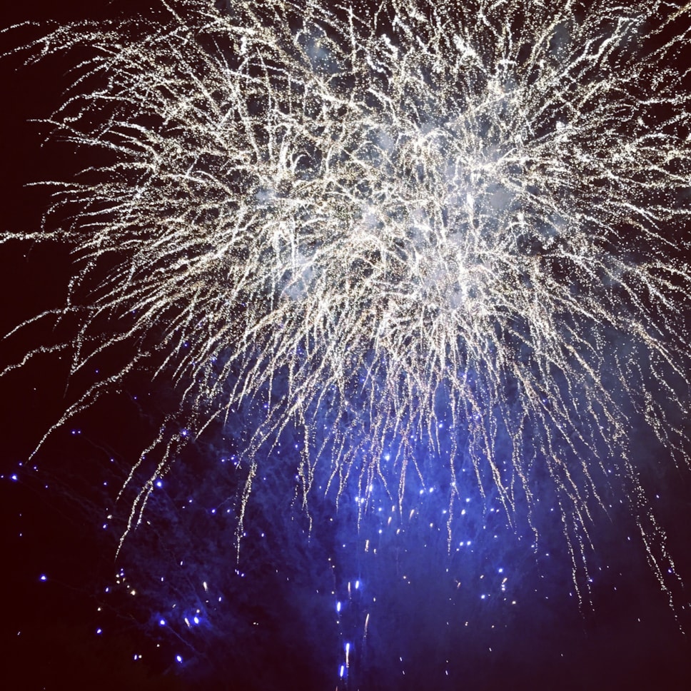 creditrichardpickardclissoldfireworks2016.jpg