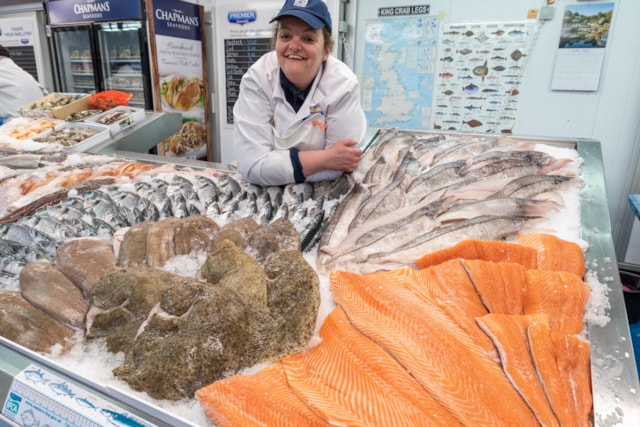 Premier004 - Large (1)