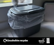 FW - indoor caddy in situ-2: FW - indoor caddy in situ-2