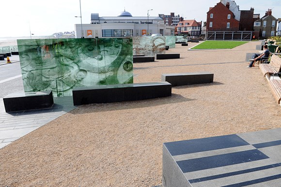 Improvement works to begin in Bridlington: PembrokeGdns3