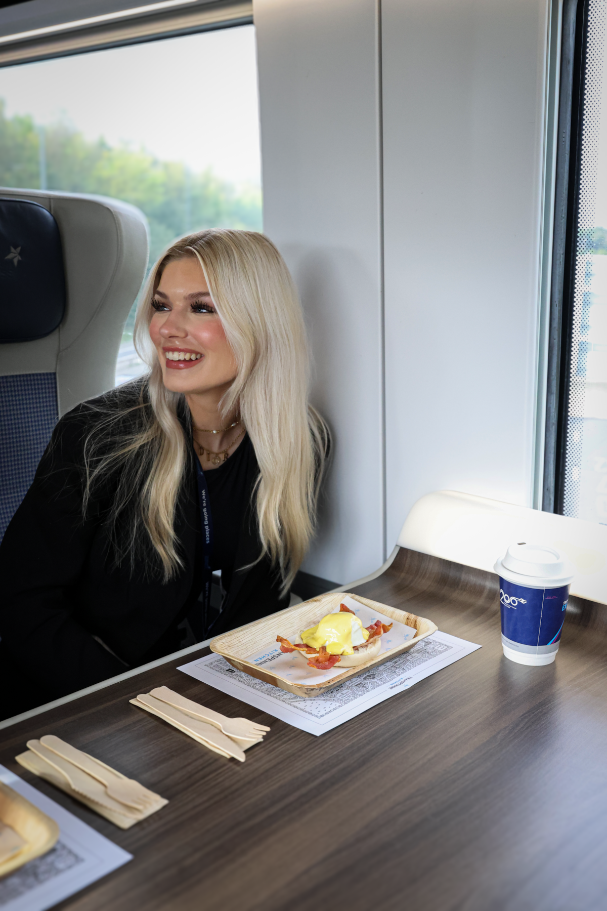 AW menu ONBOARD 13
