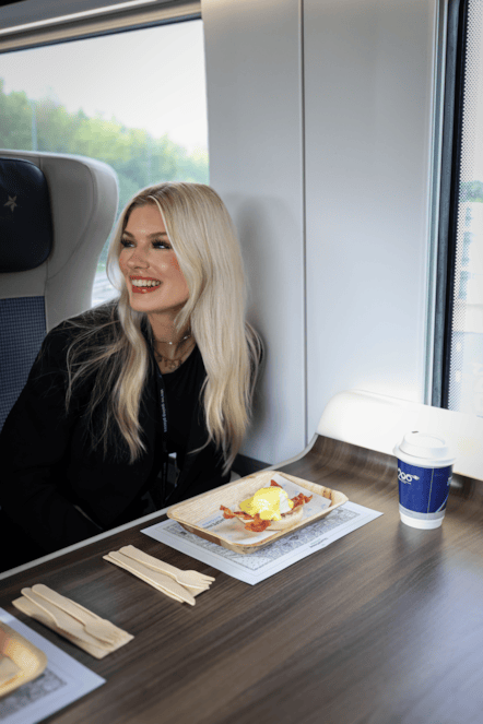 AW menu ONBOARD 13