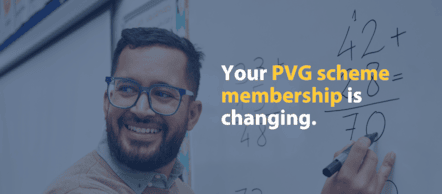 LinkedIn cover photo