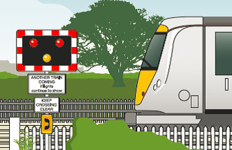 level crossing-35