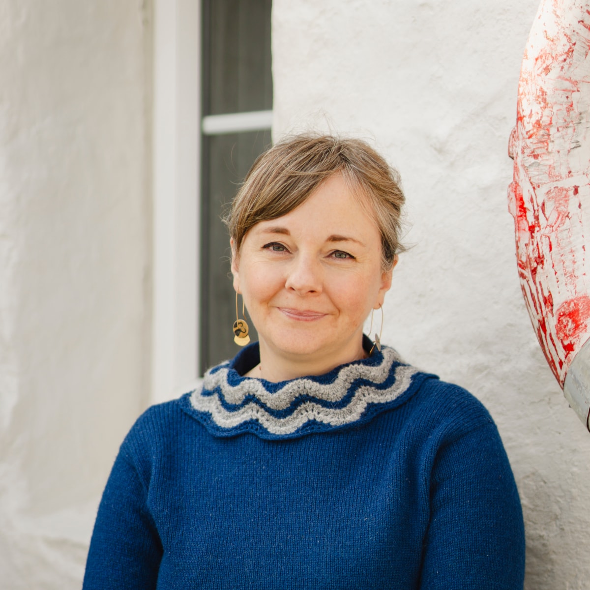 Claire White, credit Jonathon Bulter-5