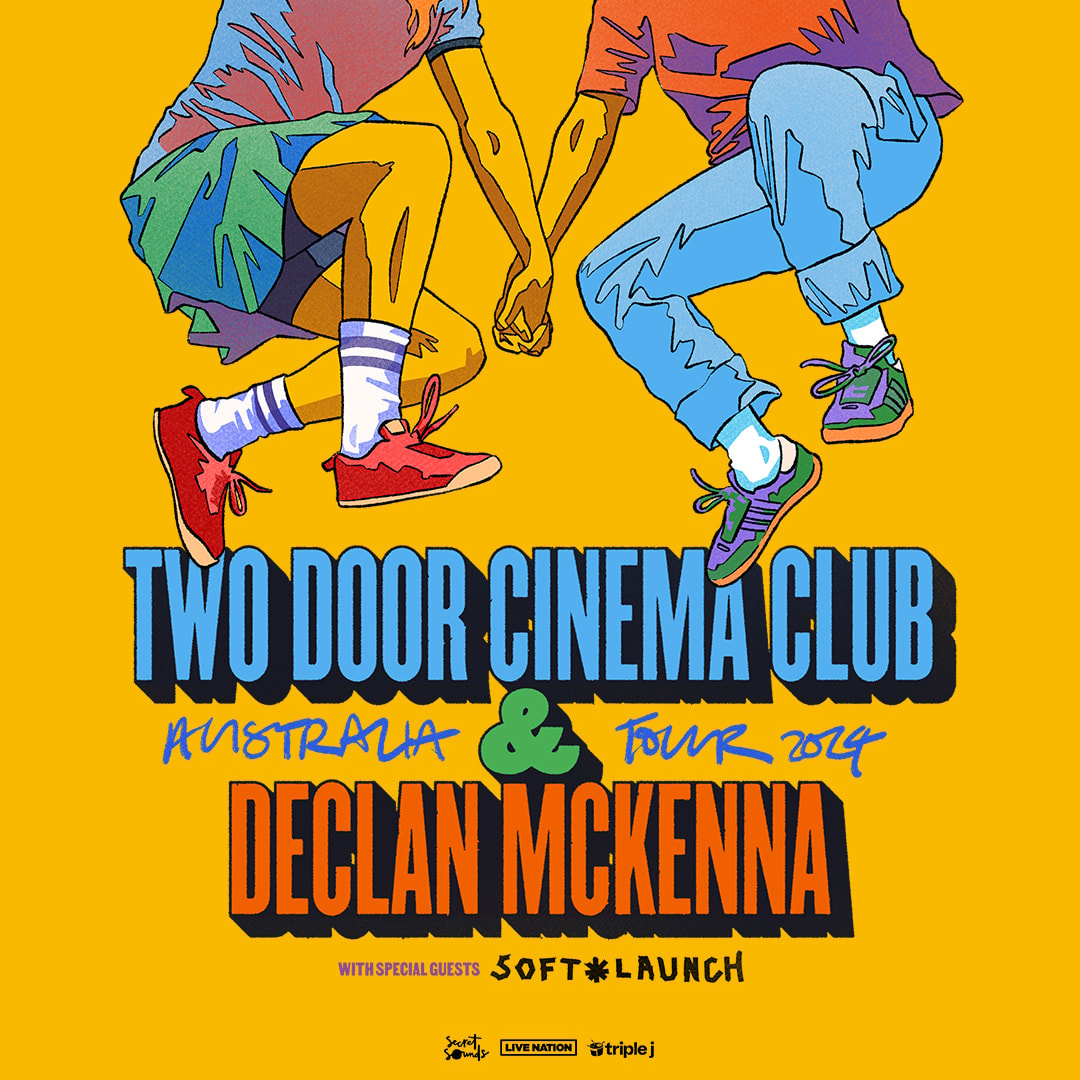 TWODOORCINEMACLUB DECLANMCKENNA SQ-2