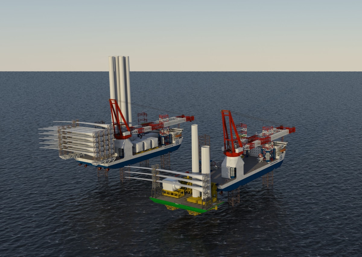 WindSetter156