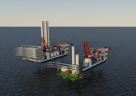 WindSetter156