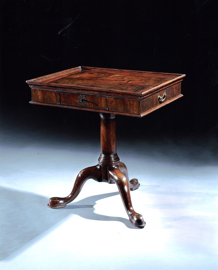 Object of the week- Transforming table: table2.jpg