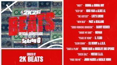 NBA26-ALL-S6-BEATS ASSETS 2K-STATIC-1920x1080-ENUS-ESRB-AGN-FINAL