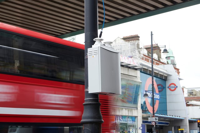 Credit: BOSCH London 02
