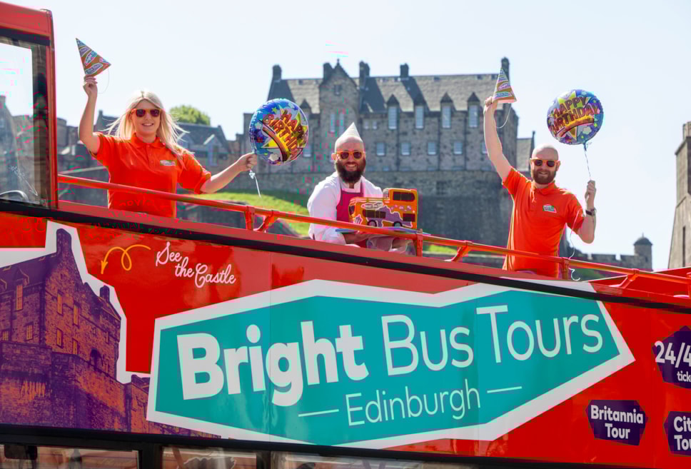 BrightBusTours 15