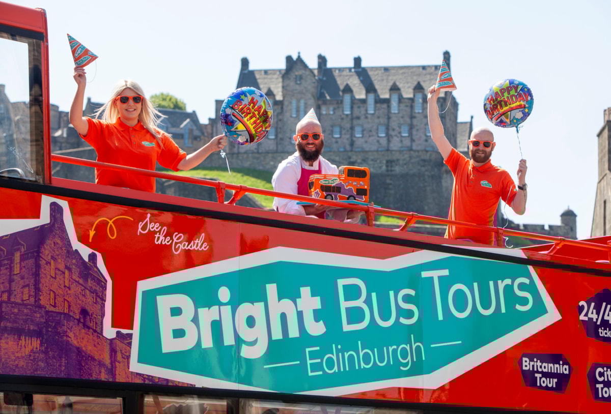 BrightBusTours 15