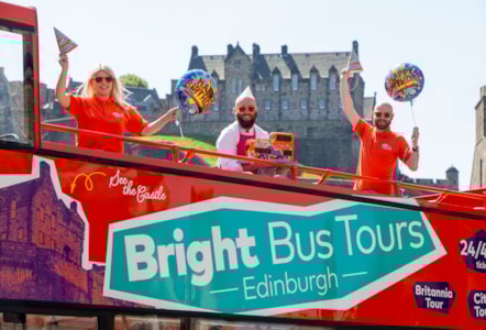 BrightBusTours 15