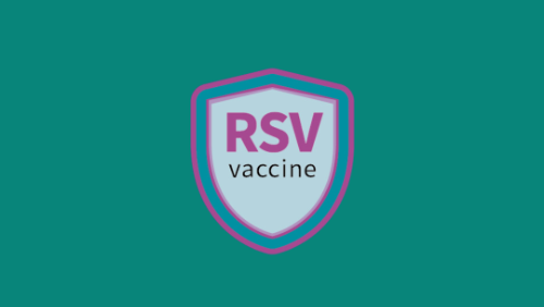 RSV Evaluation