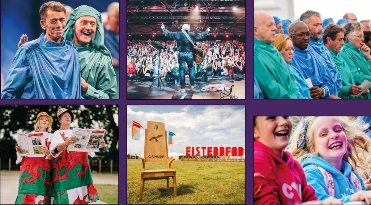 welshcourses