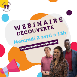 m3EwYXNP7vAqGvGet 4TbzQ9yDqZ-charte-semaine-des-benevoles-posts-1