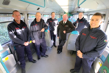 FireServiceTravel