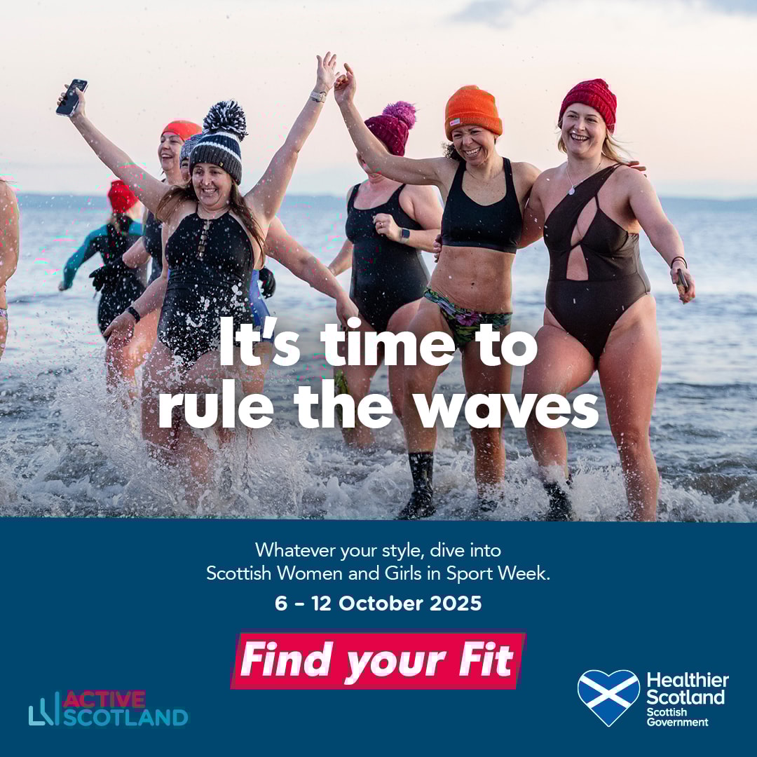 1080x1080-WildSwimming-Static image-SWGIS 2025