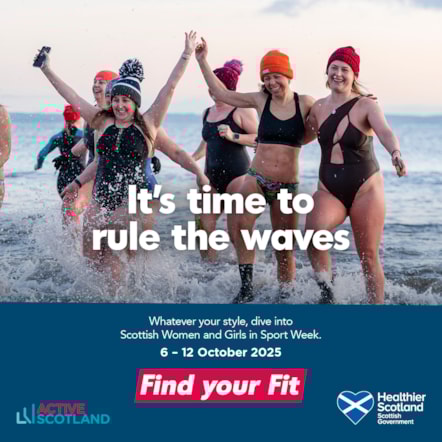 1080x1080-WildSwimming-Static image-SWGIS 2025