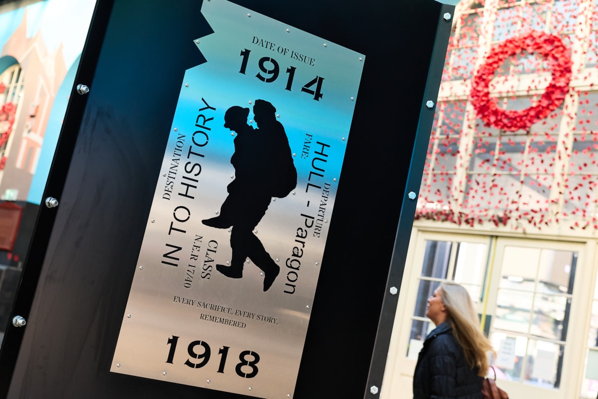 HULL REMEMBRANCE TPE NOV2025 19