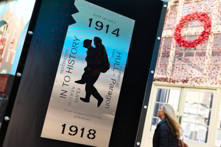 HULL REMEMBRANCE TPE NOV2025 19