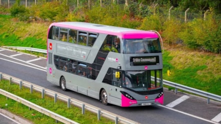 metrobus m1 service cropped