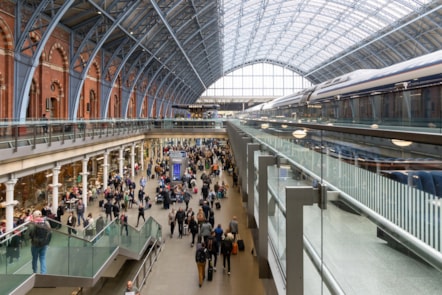 London-St-Pancras-interior