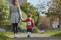 Minister launches walk day Wednesday challenge: WDW-primary-image