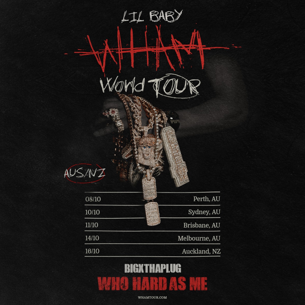 LilBaby-2025 AUS-Dates 2160x2160