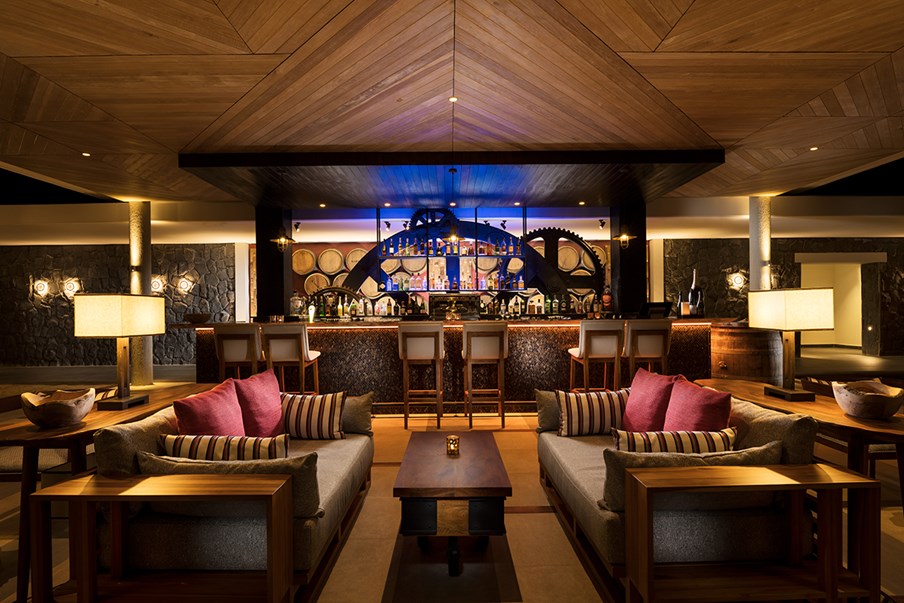 Mauritius Anantara Iko Mauritius Bar2 TH