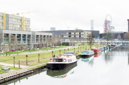 HackneyWick-Canalside-OlympicPk-JMF-112