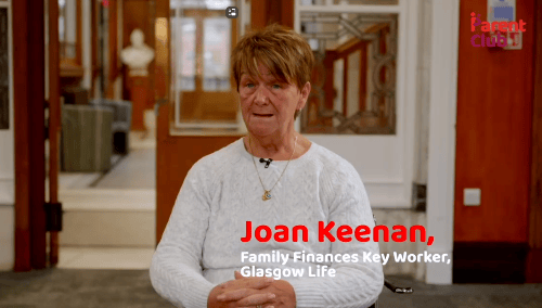 Case Study 1 - YouTube Link - 9x16 - PEFS