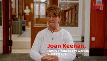 Case Study 1 - YouTube Link - 9x16 - PEFS