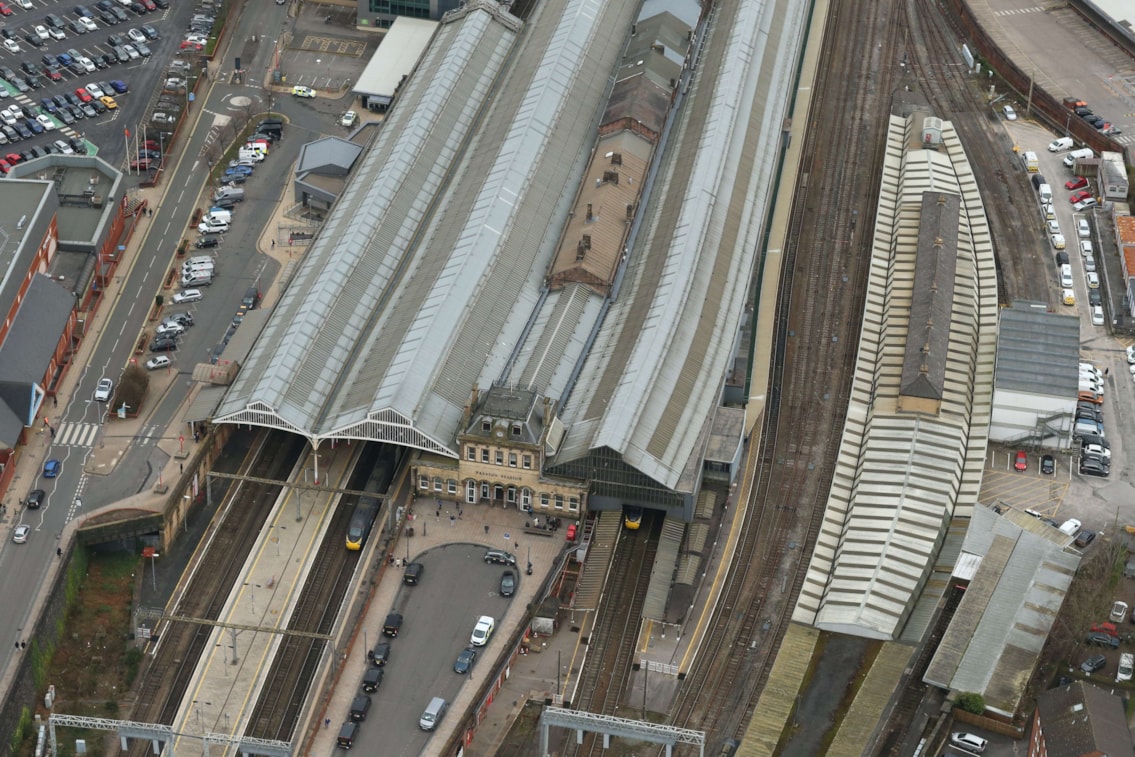 Preston station-18