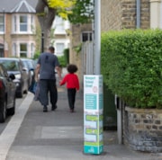 TfL schools press release image (3): TfL schools press release image (3)