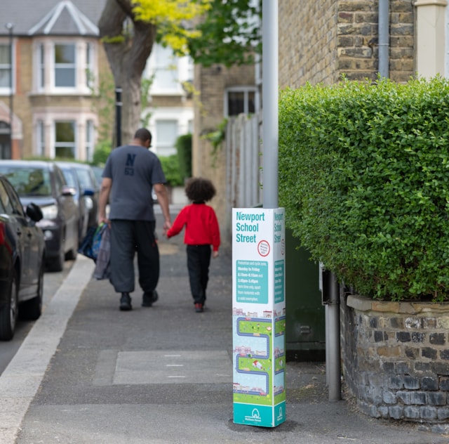 TfL schools press release image (3)