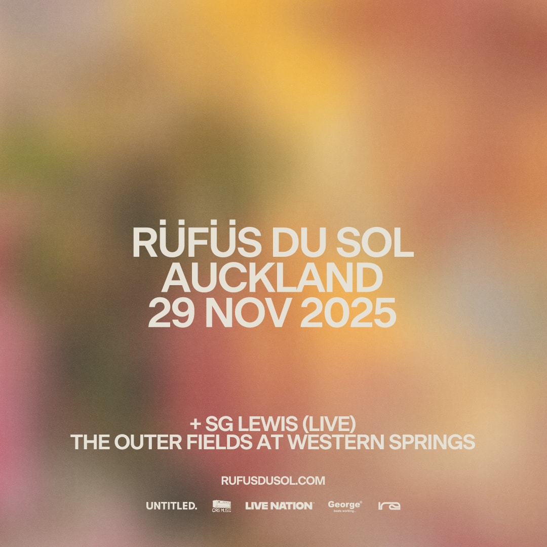 RufusDuSol NZ2025 1080x1080