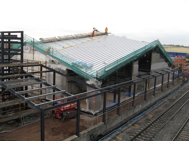 20 October 2008