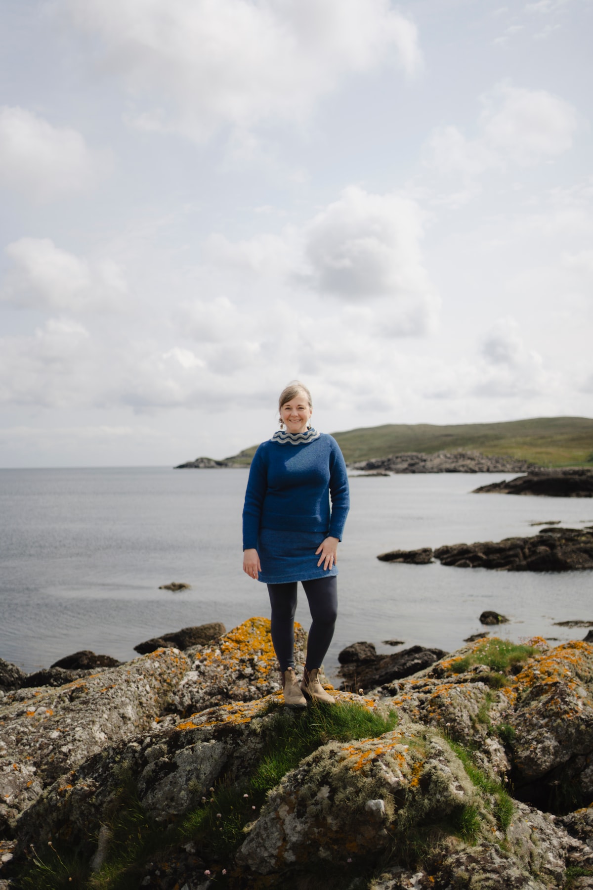 Claire White, credit Jonathon Bulter-6