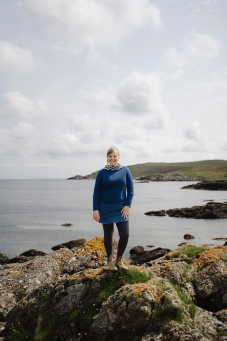 Claire White, credit Jonathon Bulter-6