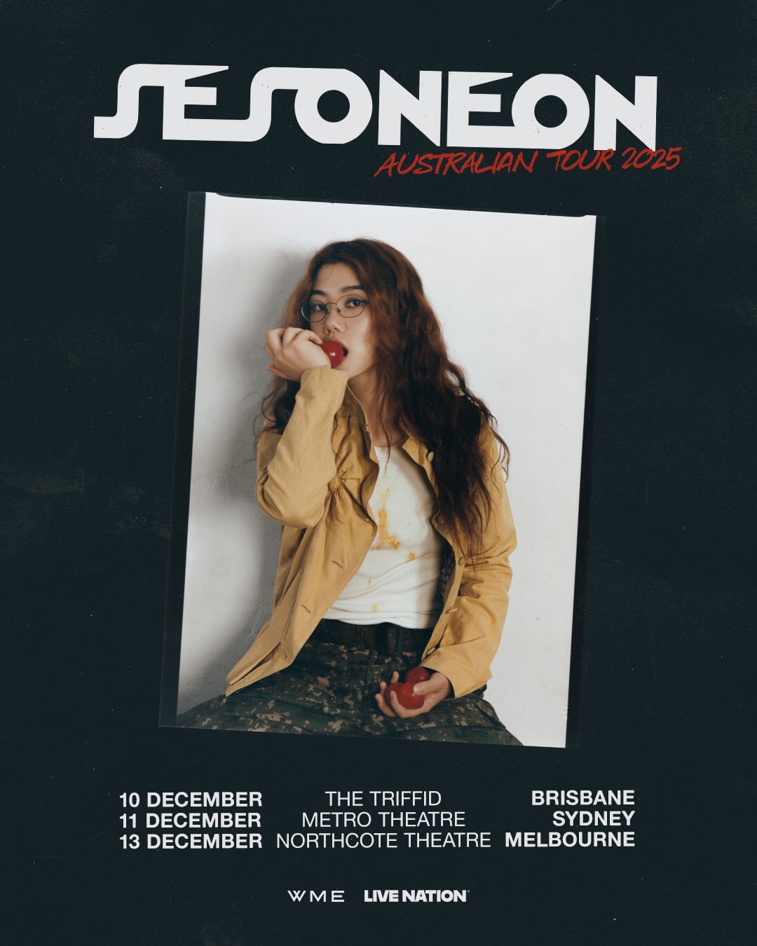 SeSoNeon 1080x1350