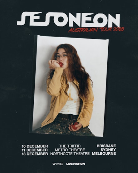 SeSoNeon 1080x1350