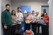 Urdd office-2: Urdd office-2
