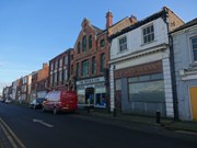 heritageDocks (002)