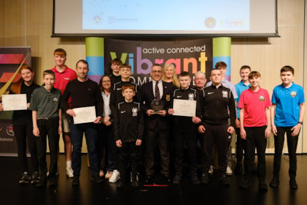 EAC 2024 Sports Awards 51