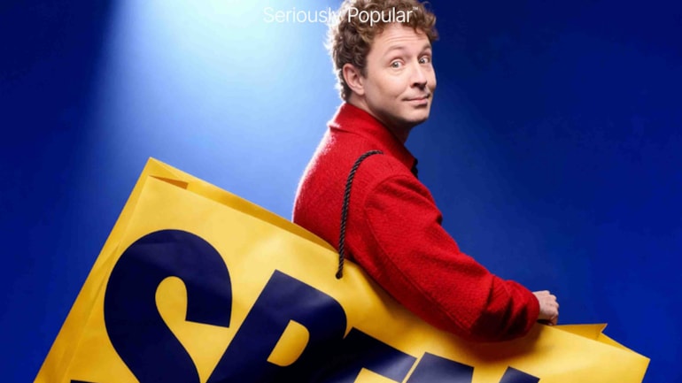 Nationwide partners with Mail Metro Media to reframe conversations around money